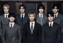 BTS: The Return Ungkap Sisi Emosional di Balik Comeback dan Perilisan Album Arirang