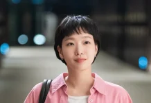 Kim Go Eun Jatuh Cinta Lagi di Drakor Yumi's Cells 3