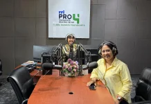 Budidaya Salak Madu di Sleman, Kolaborasi Petani dan Inovasi Organik