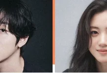 JTBC Umumkan Ahn Hyo Seop dan Hong Hwa Yeon Jadi Peran Utama dalam Drama Final Table