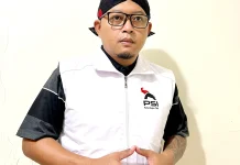 Krisis Energi Mengintai, Dr. Raden Stevanus Minta DIY Lakukan Penghematan