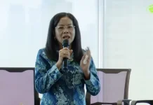 Indonesia Juara ke 5 Penyebar Hoax di Dunia