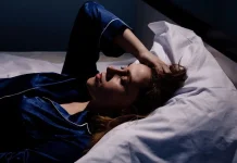 Insomnia Kronis? Kenali Terapi CBT-I dan Cara Kerjanya
