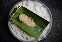 Restoran August dan Chef Pastry Raih Penghargaan Asia’s 50 Best Restaurants 2026