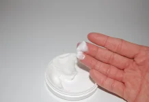BPOM Cabut Izin Edar 8 Kosmetik dengan Klaim Menyesatkan