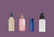 Maraknya Produk dengan Klaim Menyesatkan, BPOM Ambil Langkah Tegas