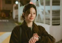 Teaser We Are All Trying Here Tampilkan Interaksi Go Youn Jung dan Koo Kyo Hwan