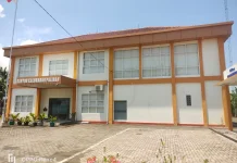 Pemkab Kulon Progo Didesak Segera Selesaikan Ganti Rugi TKD Terdampak YIA