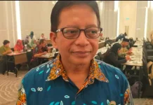 Dinas Tenaga Kerja Kulon Progo Berhasil Selesaikan Dua Permasalahan THR