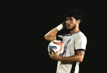 Dominasi Terbuang Percuma, PSS Ditahan Imbang Kendal Tornado