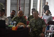 Perkembangan Koperasi Desa Merah Putih di DIY Masih Sesuai Jalur