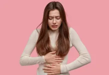 Donor Darah Kala Menstruasi, Apakah Diperbolehkan?