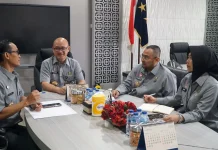 Ini Alasan Mengapa Regulasi di Daerah Tak Boleh Overlapping