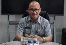 Agung: Produk Hukum Berkualitas Tingkatkan Kepercayaan Investor