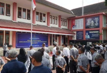 Yogyakarta Bakal Punya Raperda Pemberdayaan SDM, Apa Manfaatnya?