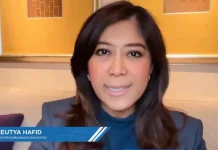 Terkuak, Komdigi Sebut Meta dan Google Belum Patuhi PP Tunas