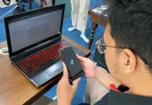 Pembatasan Medsos Anak, Solusi atau Ancaman Tersembunyi?