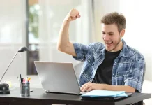 Ada Manfaatnya, Ini Sisi Positif Tidur setelah Makan