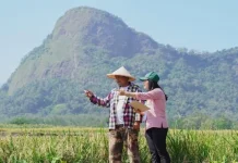 Akademisi UGM Kritik Program Koperasi Merah Putih