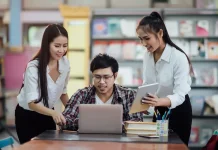 Cara Cek Pengumuman Hasil SNBP 2026