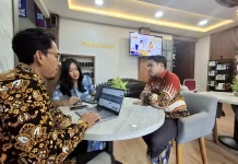 Publik Didorong Manfaatkan Wasiat Digital yang Belum Banyak Digunakan