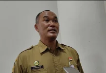 Seleksi Sekda Kota Yogyakarta Terbuka, Pendaftaran hingga 9 April