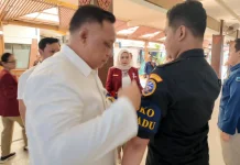 Libur Lebaran, Adisutjipto Alami Lonjakan Penumpang 484 Persen