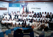 APMI dan BPDP Perkuat Narasi Sawit Berbasis Data Melalui APMI Data Intelligence