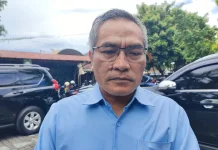 Pemkab Bantul Prioritaskan Urusan Wajib dan Dasar di tengah Gejolak Geopolitik