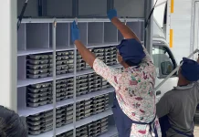 BGN Ingin Bentuk Lembaga Sertifikasi Dapur MBG, Dosen UGM Minta harus Independen