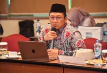 DPD RI Imbau Pemerintah Jangan Gegabah Kirim Pasukan Pasca Gugurnya Prajurit TNI