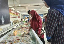 Ingat Lagi, Ini Perbedaan Hak Cipta, Paten, dan Merek