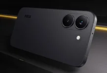 Poco X8 Series Guncang Pasar HP