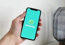 WhatsApp 2026 Makin Pintar dengan AI