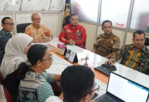Kebijakan WFH Dikhawatirkan Jadi Kesempatan Libur Panjang