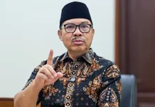 Terapkan WFH, Pemkot Yogyakarta Batasi BBM Mobil Dinas 5 Liter/hari