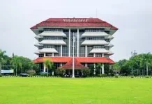 UPN Veteran Yogyakarta Buka Seleksi Rektor, PNS se-Indonesia Bisa Mendaftar