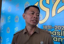 Pemkab Gunungkidul Siapkan Skema Lelang Jabatan