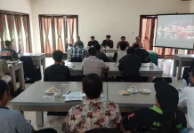 Festival Kethoprak Sleman 2026 Digelar 22 Mei, Jadi Ajang Ekspresi Generasi Muda