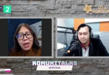 Hipertensi Ancaman Sunyi, Waspada sejak Usia Muda