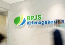 BPJS Ketenagakerjaan Ajak Pekerja Manfaatkan Keringanan Iuran 50 Persen