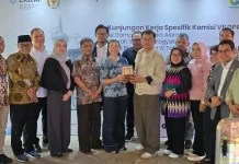 Kritisi Kasus Sitepu, Hanung Bramantyo Sebut Pekerja Kreatif Hanya Fokus Ide