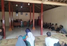 Optimalkan PBB, Pemkab Gunungkidul Perluas Inovasi Pembayaran