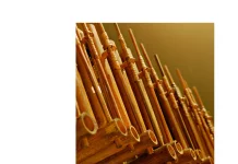 Melestarikan Budaya Bangsa lewat Hobi Bermain Angklung