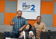 Muhammadiyah One Brand UMKM Dorong Kolaborasi dan Perluas Pasar