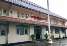 Sebanyak 49 Siswa Lolos SNBP, SMA Padmanaba Matangkan Strategi SNBT