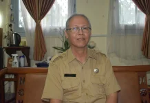 SMAN 03 “Padmanaba” Yogyakarta Konsisten Unggulan SNBP, Begini Strateginya