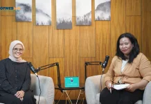 Miris, Indonesia Peringkat 2 Dunia Soal TBC
