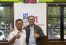 Bisnis Campervan dari Sleman yang Tumbuh Pesat sejak Pandemi