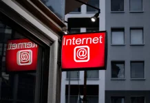 Sebanyak 20 Situs Internet Paling Diburu Dunia